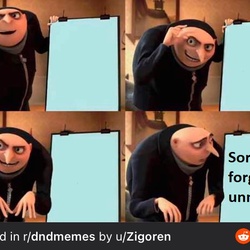 Images, Memes, Etc